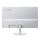 Acer SA24F - 1527828 - zdjęcie 4